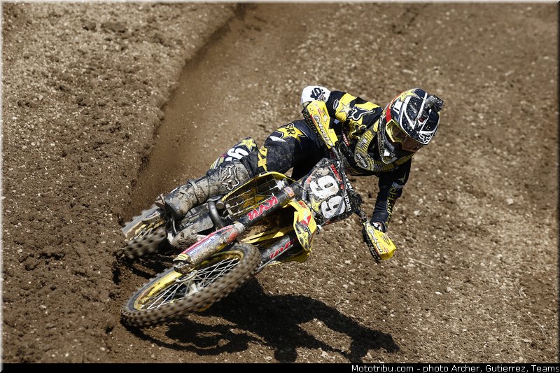 zaragoza_001_motocross_2013_republique_tcheque_loket