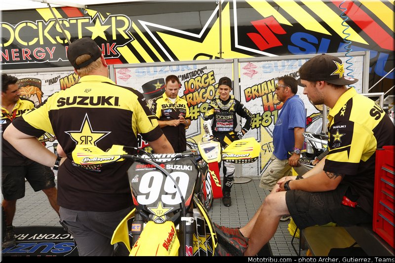 zaragoza_002_motocross_2013_republique_tcheque_loket