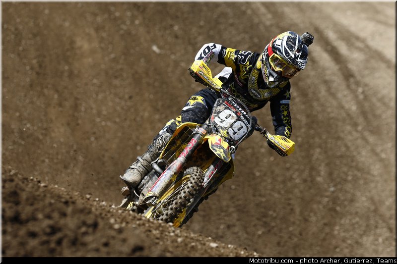 zaragoza_003_motocross_2013_republique_tcheque_loket