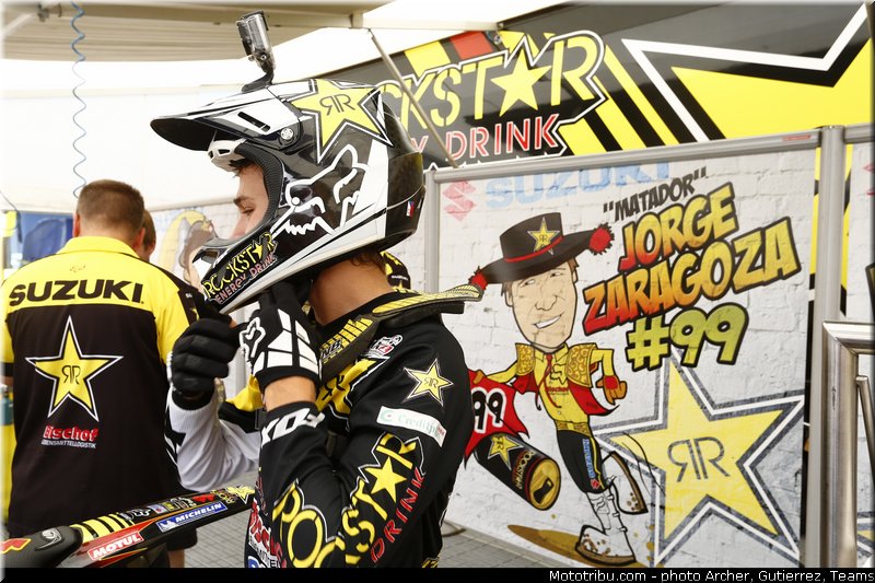 zaragoza_004_motocross_2013_republique_tcheque_loket