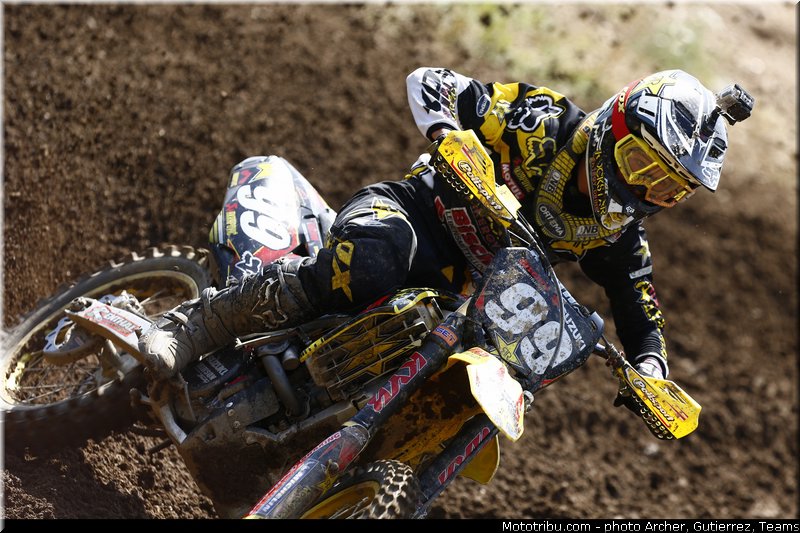 zaragoza_005_motocross_2013_republique_tcheque_loket