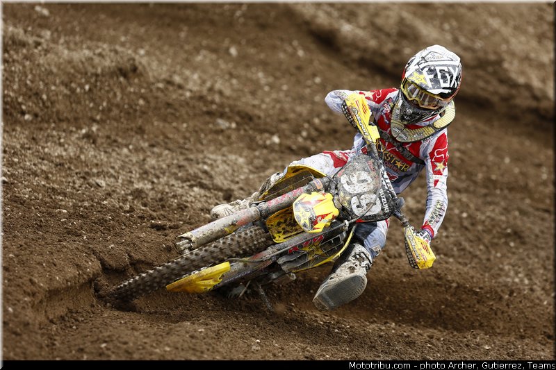 zaragoza_006_motocross_2013_republique_tcheque_loket