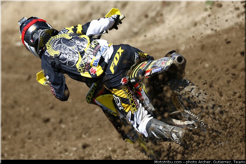 zaragoza_007_motocross_2013_republique_tcheque_loket