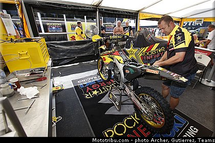 ambiance_001_motocross_2013_republique_tcheque_loket.jpg