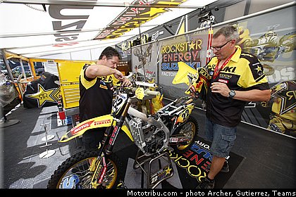 ambiance_003_motocross_2013_republique_tcheque_loket.jpg