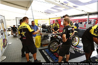 ambiance_004_motocross_2013_republique_tcheque_loket.jpg