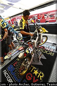 ambiance_005_motocross_2013_republique_tcheque_loket.jpg