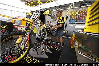 ambiance_006_motocross_2013_republique_tcheque_loket.jpg