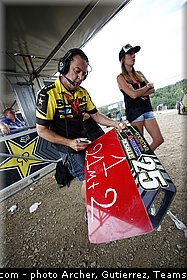 ambiance_007_motocross_2013_republique_tcheque_loket.jpg