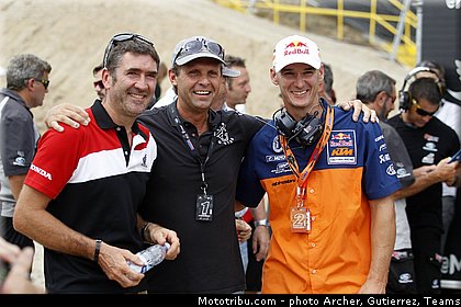 ambiance_009_motocross_2013_republique_tcheque_loket.jpg
