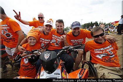 ambiance_010_motocross_2013_republique_tcheque_loket.jpg