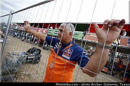ambiance_012_motocross_2013_republique_tcheque_loket.jpg