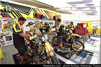 ambiance_014_motocross_2013_republique_tcheque_loket.jpg