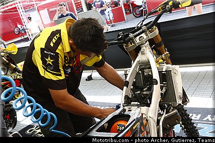 ambiance_015_motocross_2013_republique_tcheque_loket.jpg