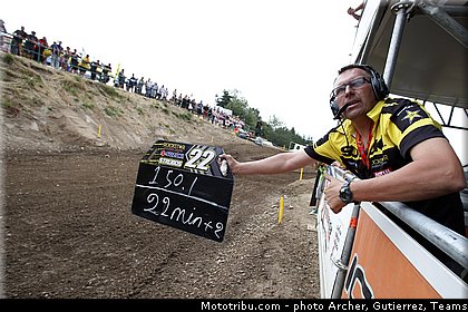 ambiance_016_motocross_2013_republique_tcheque_loket.jpg