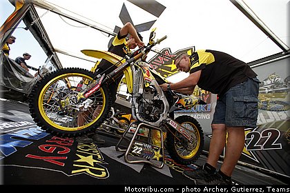 ambiance_017_motocross_2013_republique_tcheque_loket.jpg