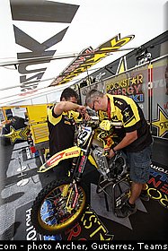 ambiance_018_motocross_2013_republique_tcheque_loket.jpg