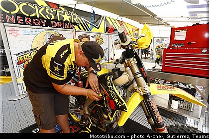 ambiance_019_motocross_2013_republique_tcheque_loket.jpg