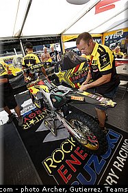 ambiance_020_motocross_2013_republique_tcheque_loket.jpg
