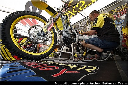 ambiance_021_motocross_2013_republique_tcheque_loket.jpg
