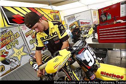 ambiance_022_motocross_2013_republique_tcheque_loket.jpg
