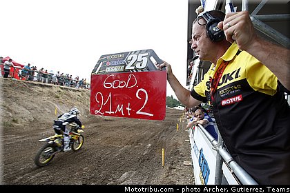 ambiance_023_motocross_2013_republique_tcheque_loket.jpg