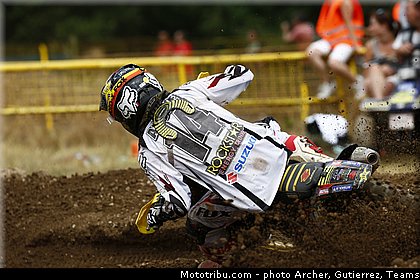 anstie_001_motocross_2013_republique_tcheque_loket.jpg