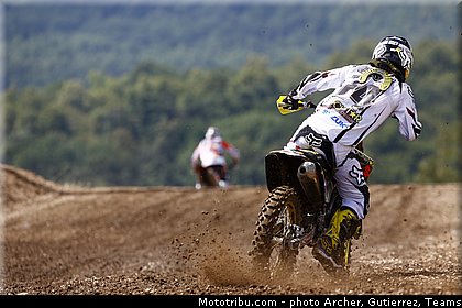 anstie_002_motocross_2013_republique_tcheque_loket.jpg