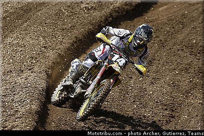anstie_003_motocross_2013_republique_tcheque_loket.jpg