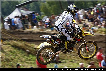anstie_004_motocross_2013_republique_tcheque_loket.jpg