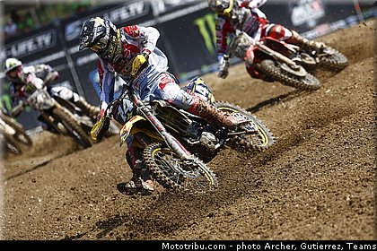 anstie_005_motocross_2013_republique_tcheque_loket.jpg