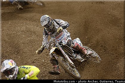 anstie_006_motocross_2013_republique_tcheque_loket.jpg
