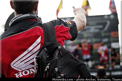 bobryshev_001_motocross_2013_republique_tcheque_loket.jpg