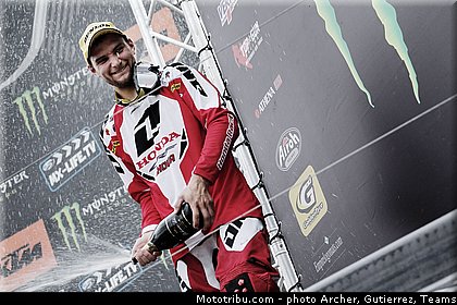 bobryshev_003_motocross_2013_republique_tcheque_loket.jpg