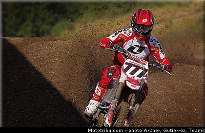 bobryshev_004_motocross_2013_republique_tcheque_loket.jpg