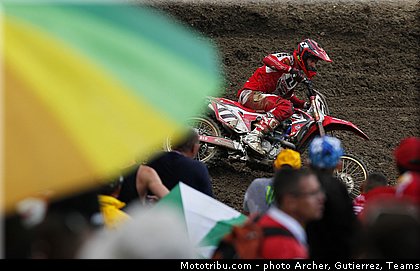 bobryshev_005_motocross_2013_republique_tcheque_loket.jpg