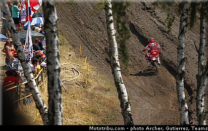 bobryshev_006_motocross_2013_republique_tcheque_loket.jpg