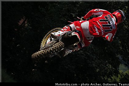 bobryshev_007_motocross_2013_republique_tcheque_loket.jpg