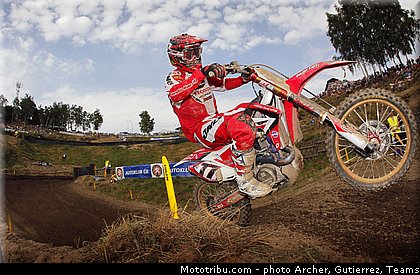 bobryshev_008_motocross_2013_republique_tcheque_loket.jpg