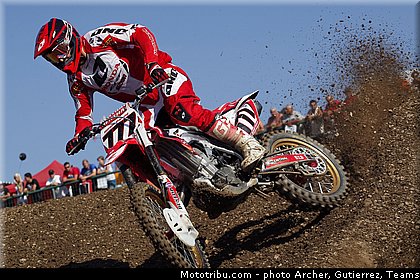 bobryshev_009_motocross_2013_republique_tcheque_loket.jpg