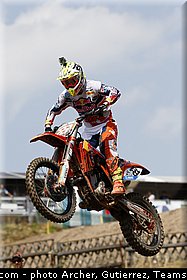 cairoli_002_motocross_2013_republique_tcheque_loket.jpg