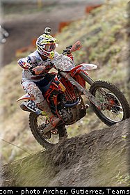 cairoli_003_motocross_2013_republique_tcheque_loket.jpg
