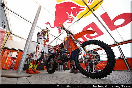 cairoli_004_motocross_2013_republique_tcheque_loket.jpg