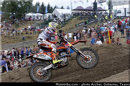 cairoli_005_motocross_2013_republique_tcheque_loket.jpg