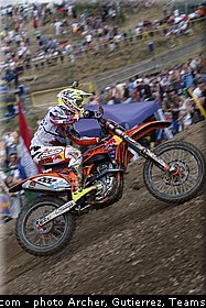 cairoli_006_motocross_2013_republique_tcheque_loket.jpg