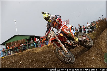 cairoli_007_motocross_2013_republique_tcheque_loket.jpg
