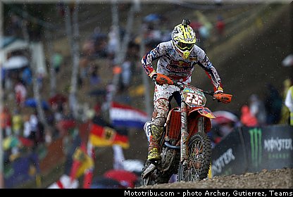 cairoli_008_motocross_2013_republique_tcheque_loket.jpg
