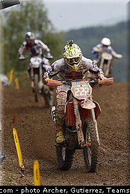 cairoli_009_motocross_2013_republique_tcheque_loket.jpg