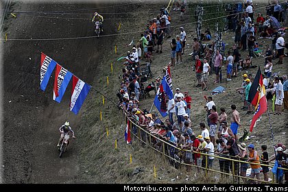 cairoli_010_motocross_2013_republique_tcheque_loket.jpg