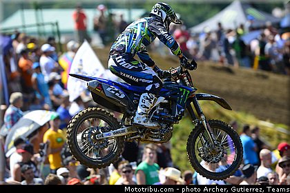 charlier_001_motocross_2013_republique_tcheque_loket.jpg